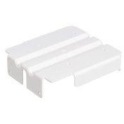 Hoshizaki 3A6040-01 Switch Mount