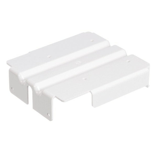 Hoshizaki 3A6040-01 Switch Mount