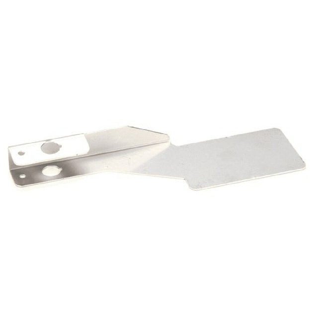 Hoshizaki 3A6139-01 Lever