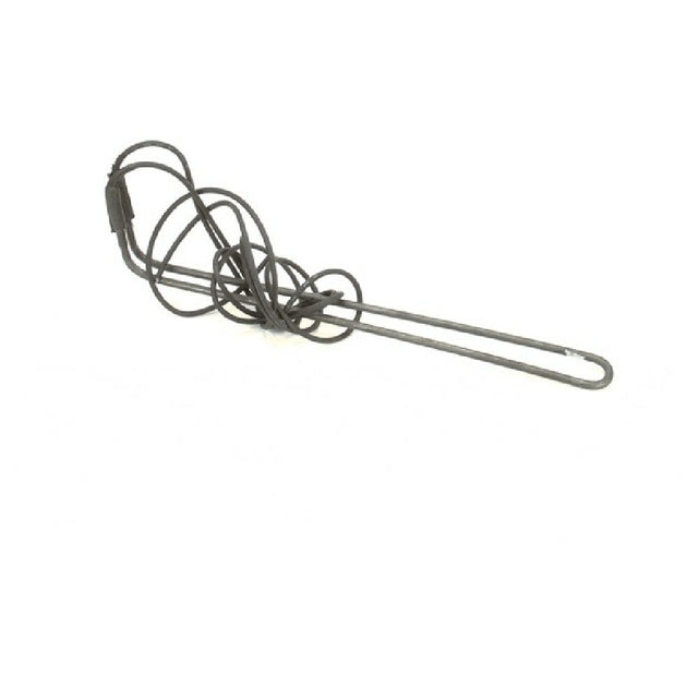 Hoshizaki 3A6443-03 Heater Defrost