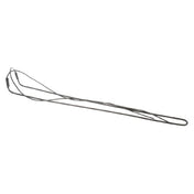 AllPoints 8080865 Heater Defrost