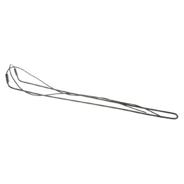 AllPoints 8080865 Heater Defrost