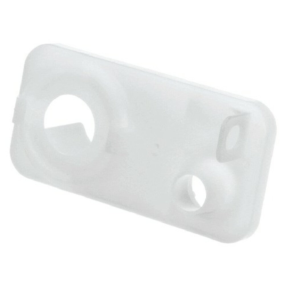 Hoshizaki 3A6698-01 Reservoir Cover