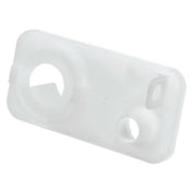 Hoshizaki 3A6698-01 Reservoir Cover