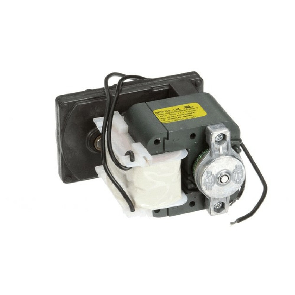 AllPoints 8080869 Gear Motor
