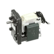 Hoshizaki 3A6786-03 Gear Motor