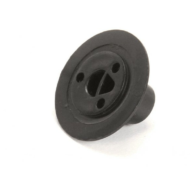 AllPoints 8080872 Knob Dial (rc 012 01