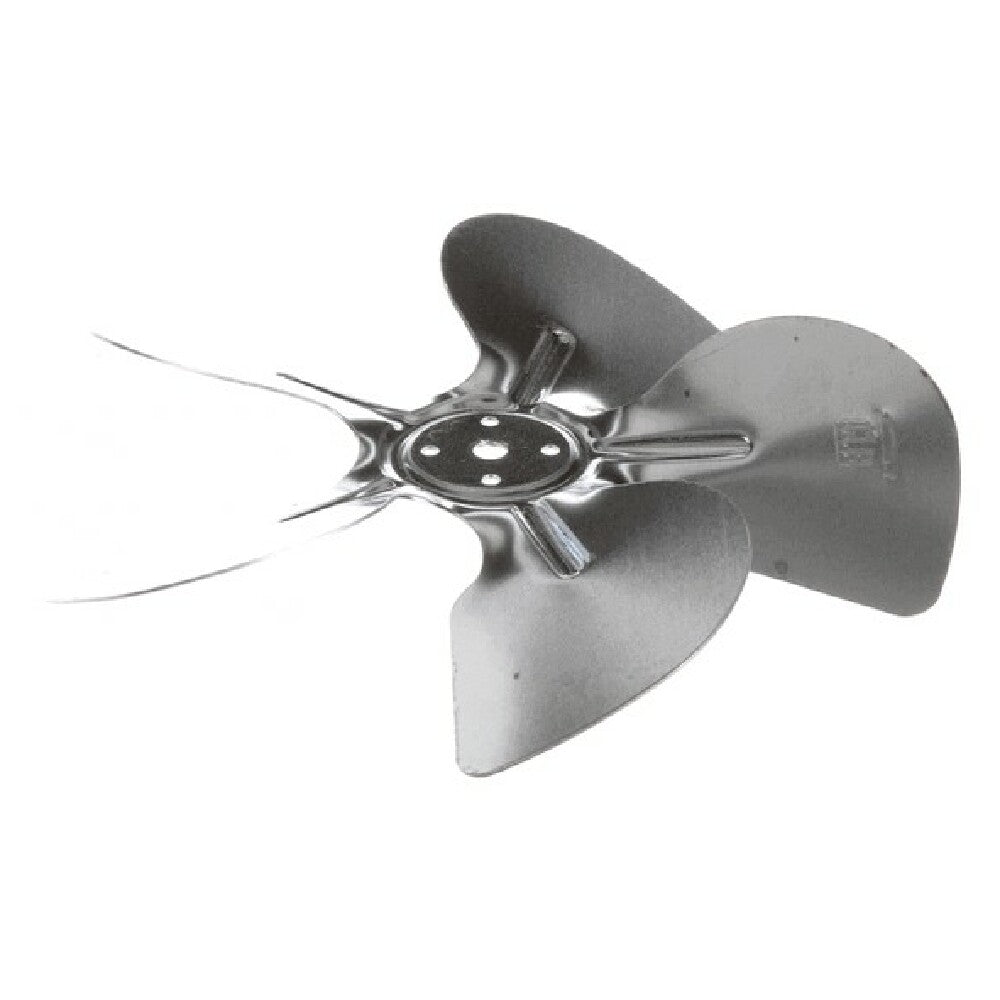 AllPoints 8080873 Blade Fan