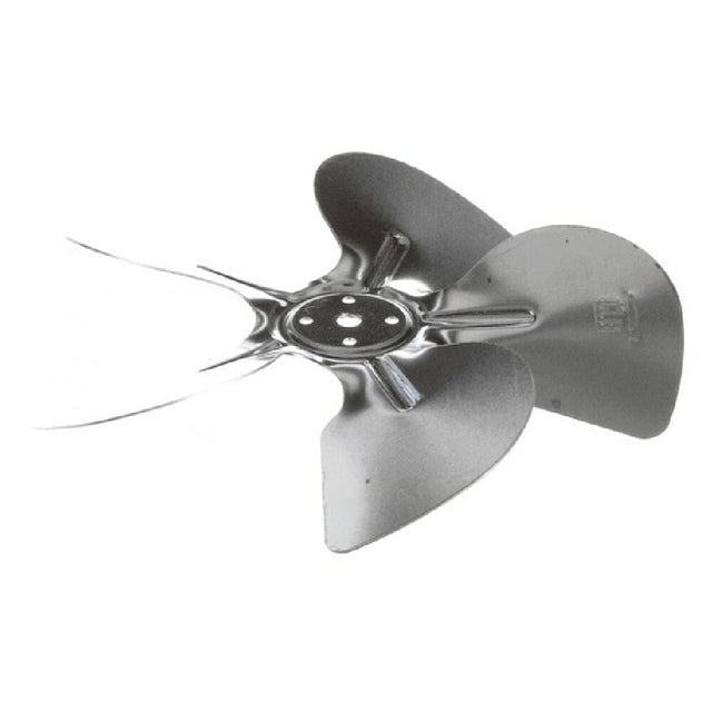 AllPoints 8080873 Blade Fan