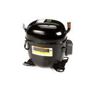 AllPoints 8080875 Compressor Rst70c1e