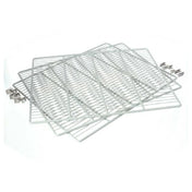 AllPoints 8080877 Packaging Hd Shelf