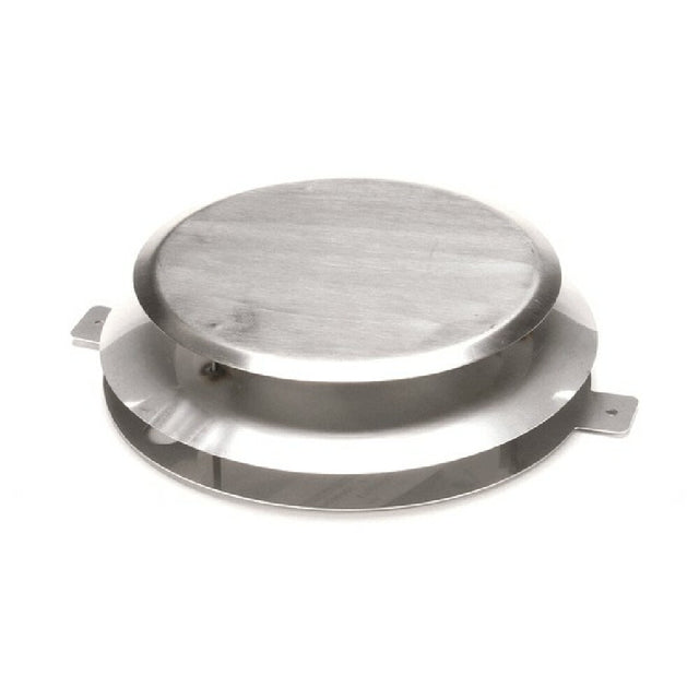Hoshizaki 3A6910G01 Shroud Fan Evap
