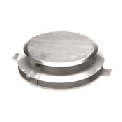 AllPoints 8080878 Shroud Fan Evap