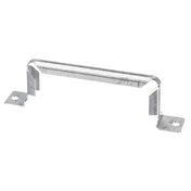 Hoshizaki 3A6912-02 Strap Upper Spout