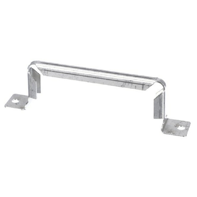 AllPoints 8080879 Strap Upper Spout
