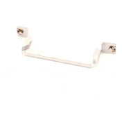 Hoshizaki 3A6913G01 Strap Lower Spout