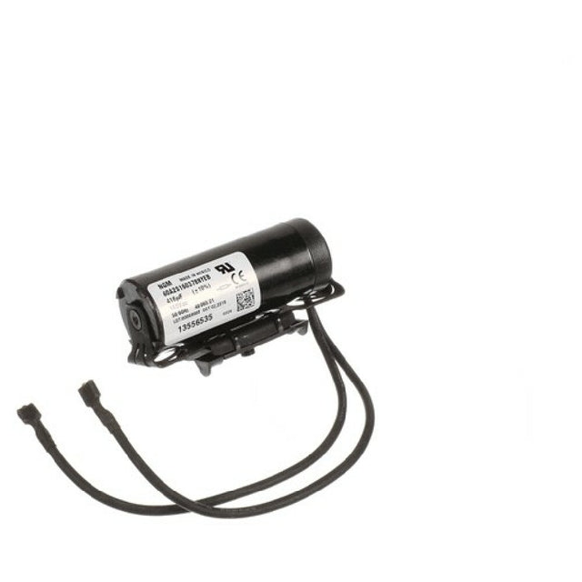 Hoshizaki 3A6938-01 Capacitor Start