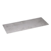 Hoshizaki 3A7049-01 Mbc Extension Bracke
