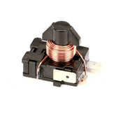 AllPoints 8080884 Relay Start