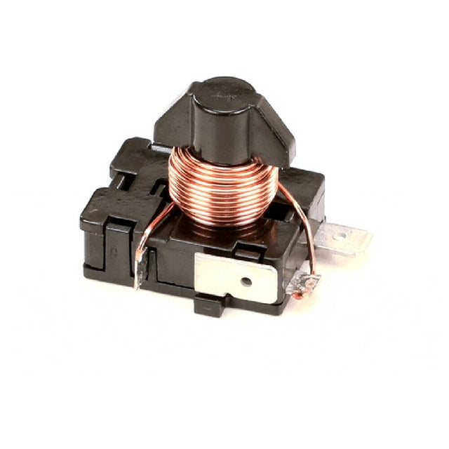 AllPoints 8080884 Relay Start