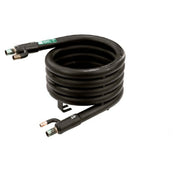 AllPoints 8080885 Condenser Water Co