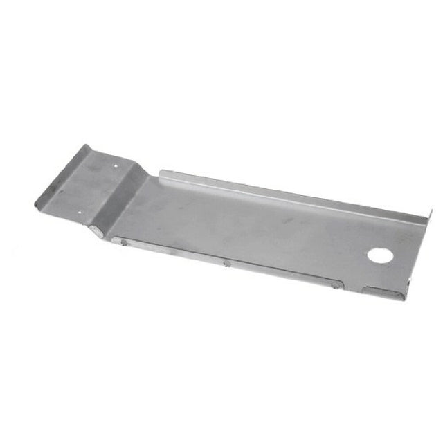 Hoshizaki 3A7276-01 Bracket Bin Control