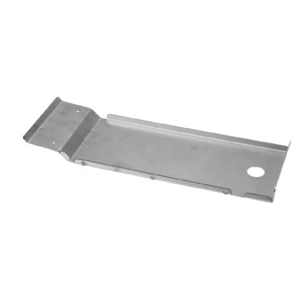 AllPoints 8080886 Bracket Bin Control