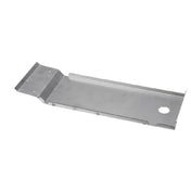 AllPoints 8080886 Bracket Bin Control