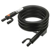 AllPoints 8080887 Condenser Water Co