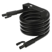 AllPoints 8080888 Condenser Water Co