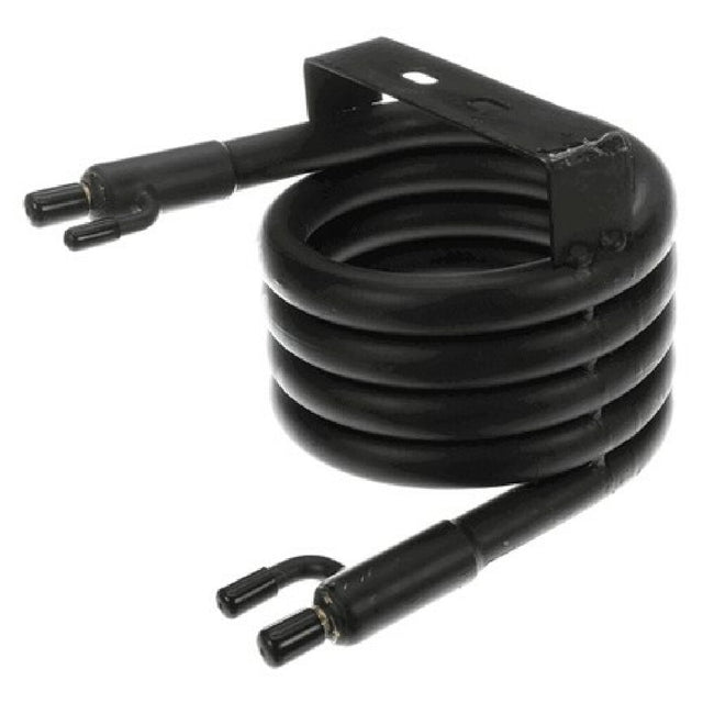 AllPoints 8080888 Condenser Water Co