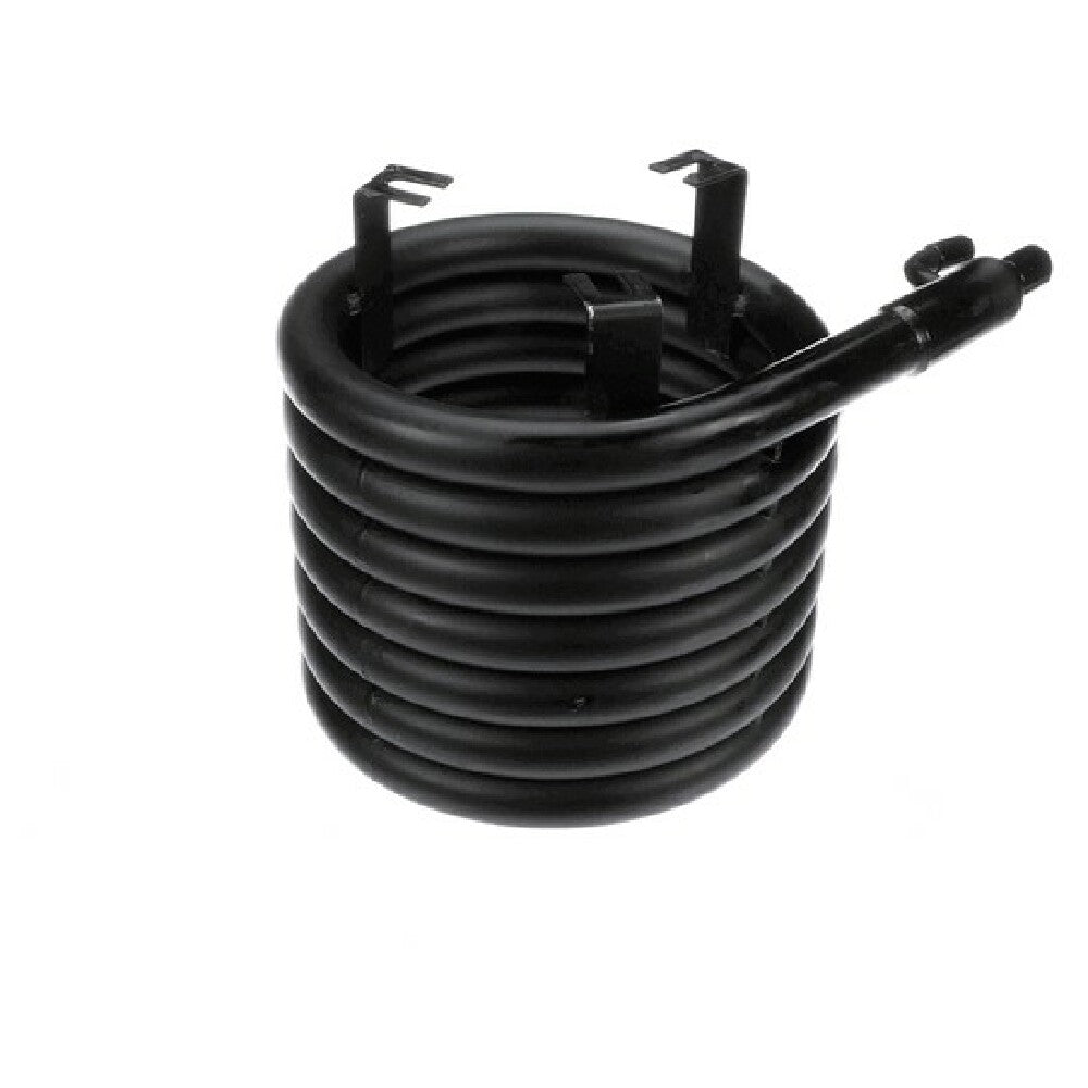 AllPoints 8080889 Condenser Water Co