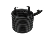 AllPoints 8080889 Condenser Water Co