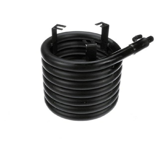 AllPoints 8080889 Condenser Water Co