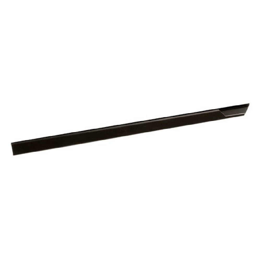 Hoshizaki 3A7473-01 Bin Cap Right
