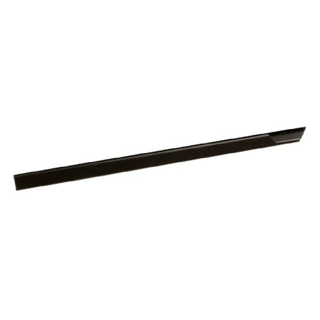 AllPoints 8080892 Bin Cap Right