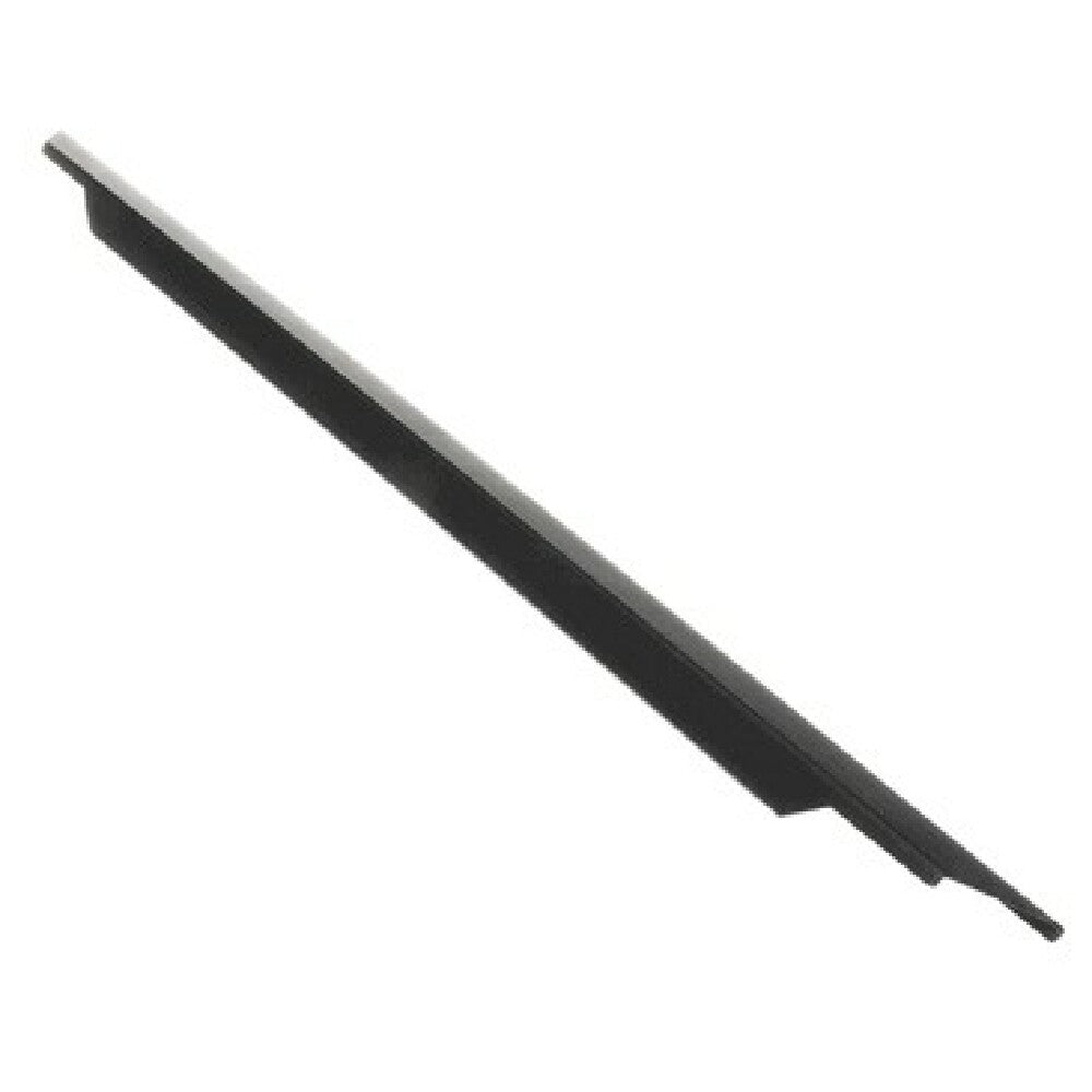 AllPoints 8080894 Bin Cap Back