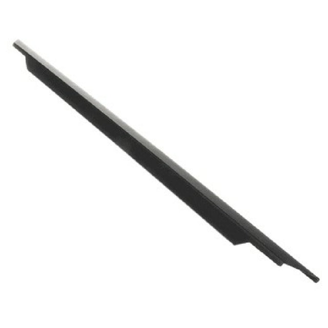 AllPoints 8080894 Bin Cap Back