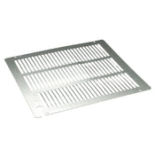 Hoshizaki 3A7482-01 Cover Ul