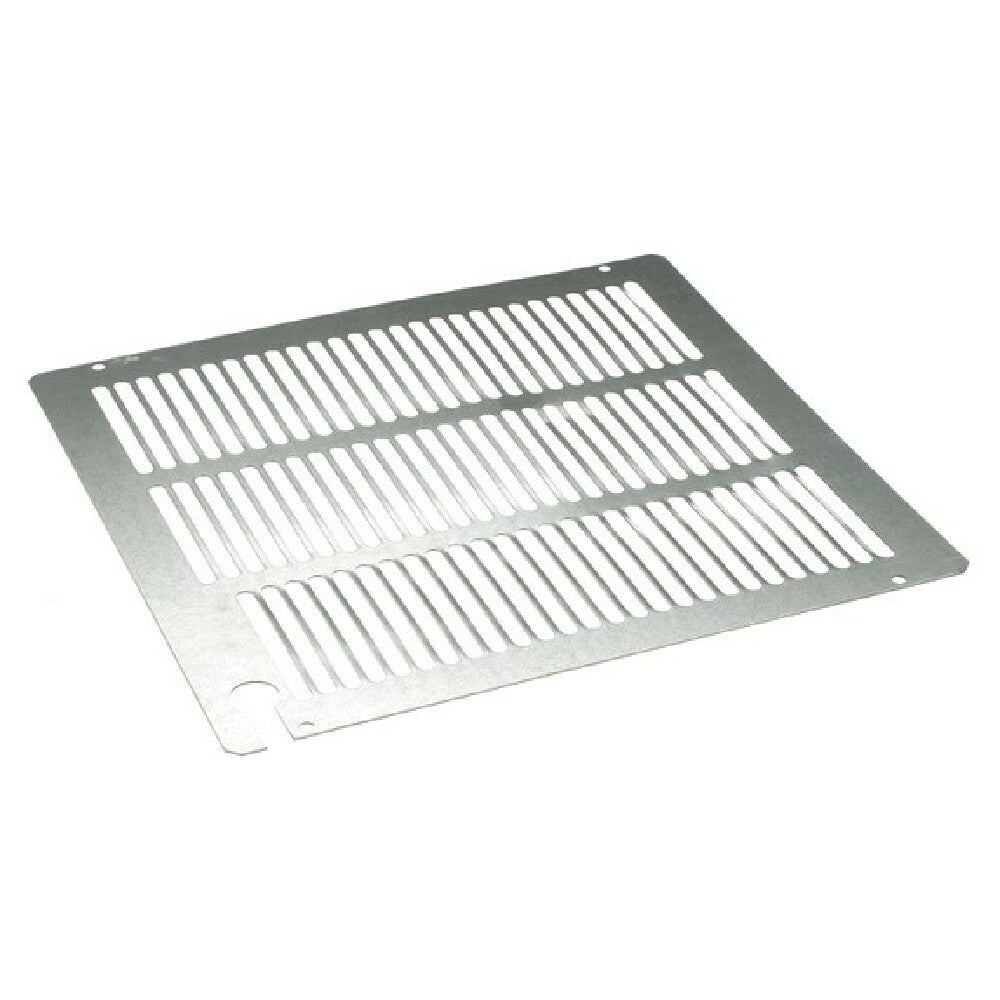 AllPoints 8080895 Cover Ul