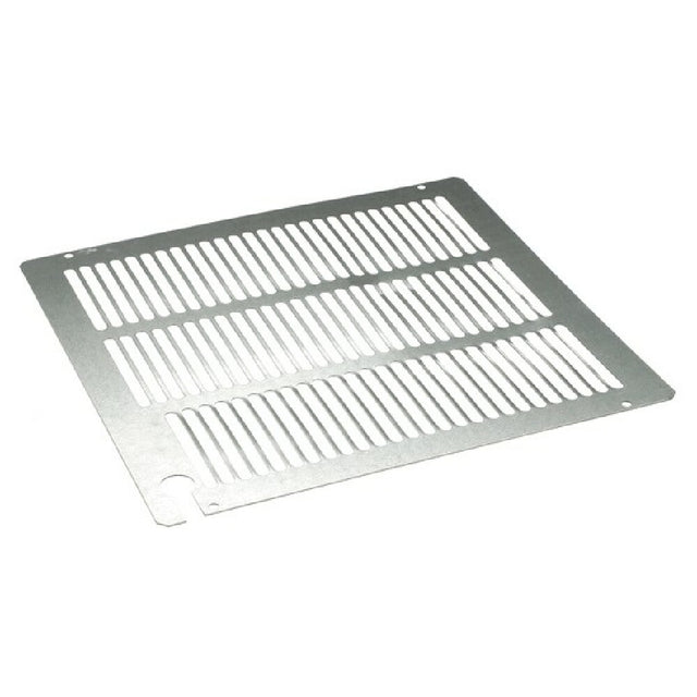 AllPoints 8080895 Cover Ul