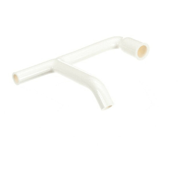 Hoshizaki 3A7565-01 Water Hose