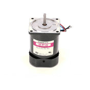 AllPoints 8080897 Pump Motor