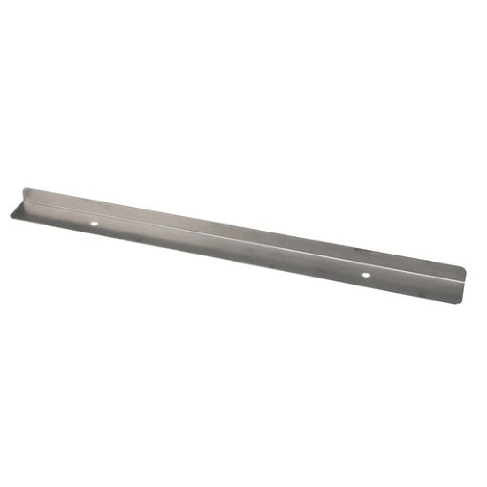 Hoshizaki 3A7687-02 Support Pan