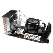 Hoshizaki 3A8106-01 Condensing Unit #umi