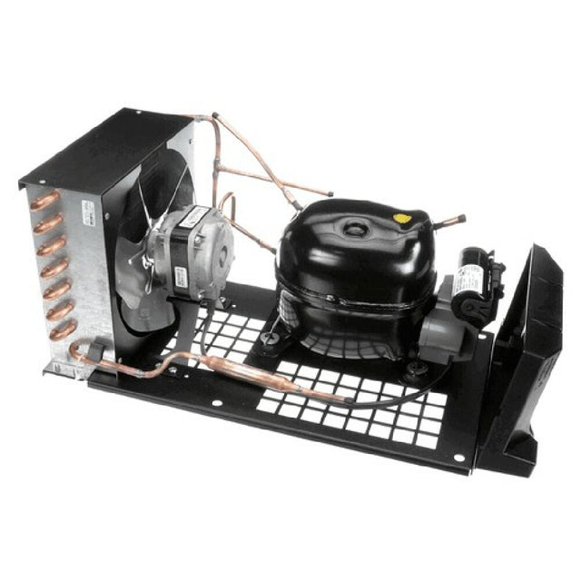 AllPoints 8080900 Condensing Unit #umi