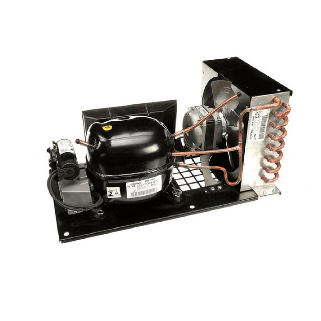 Hoshizaki 3A8107-01 Condensing Unit #umi