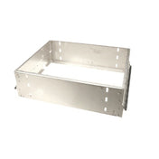 AllPoints 8080904 Drawer Box