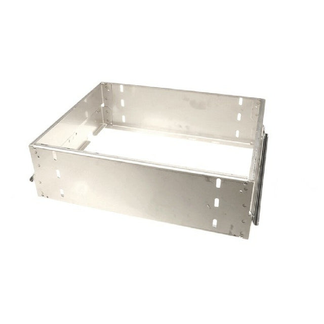 AllPoints 8080904 Drawer Box
