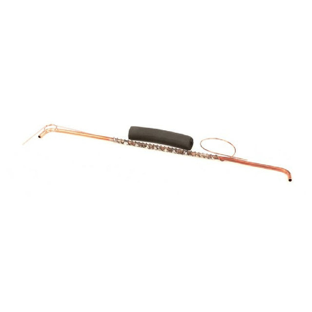 AllPoints 8080905 Heat Exchanger Cpt46